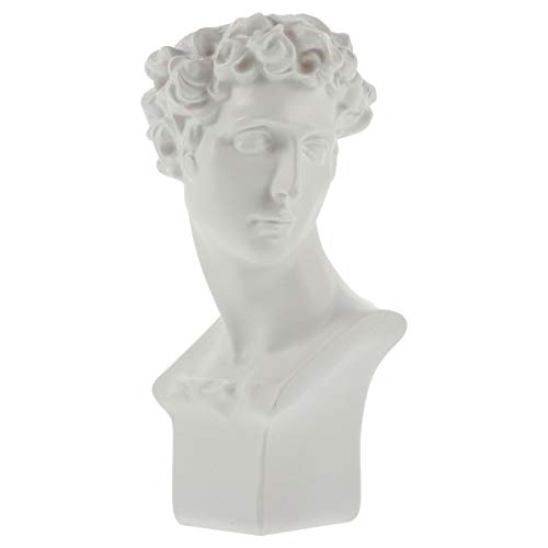 David