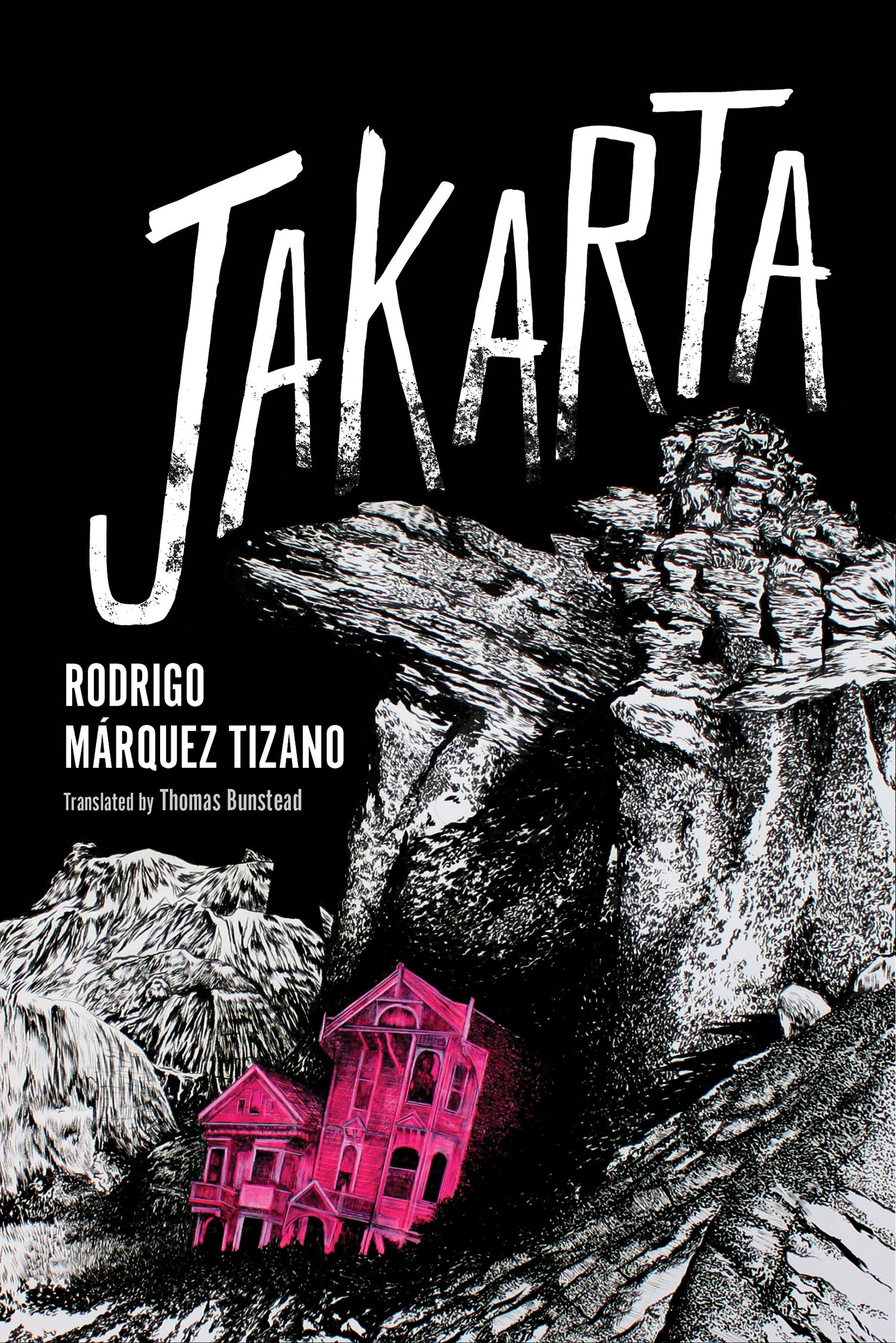 Jakarta Travel Guide - Best Attractions, Food & Culture Tips for Tourists | Explore Indonesia's Capital City