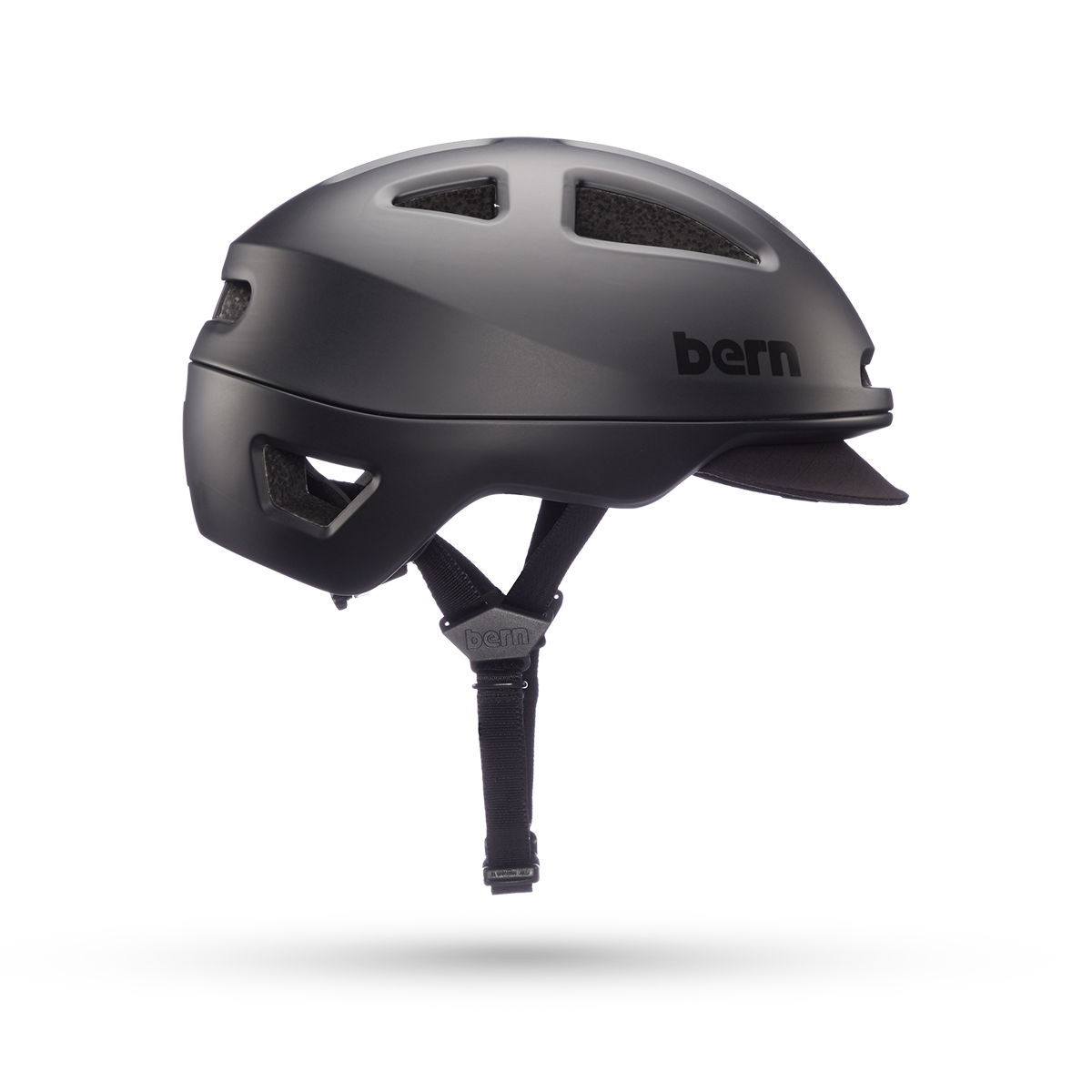 Major MIPS Bike Helmet for Adults - Lightweight & Ventilated Cycling Helmet with Advanced Safety Technology - Perfect for Road Biking, Mountain Biking & Commuting