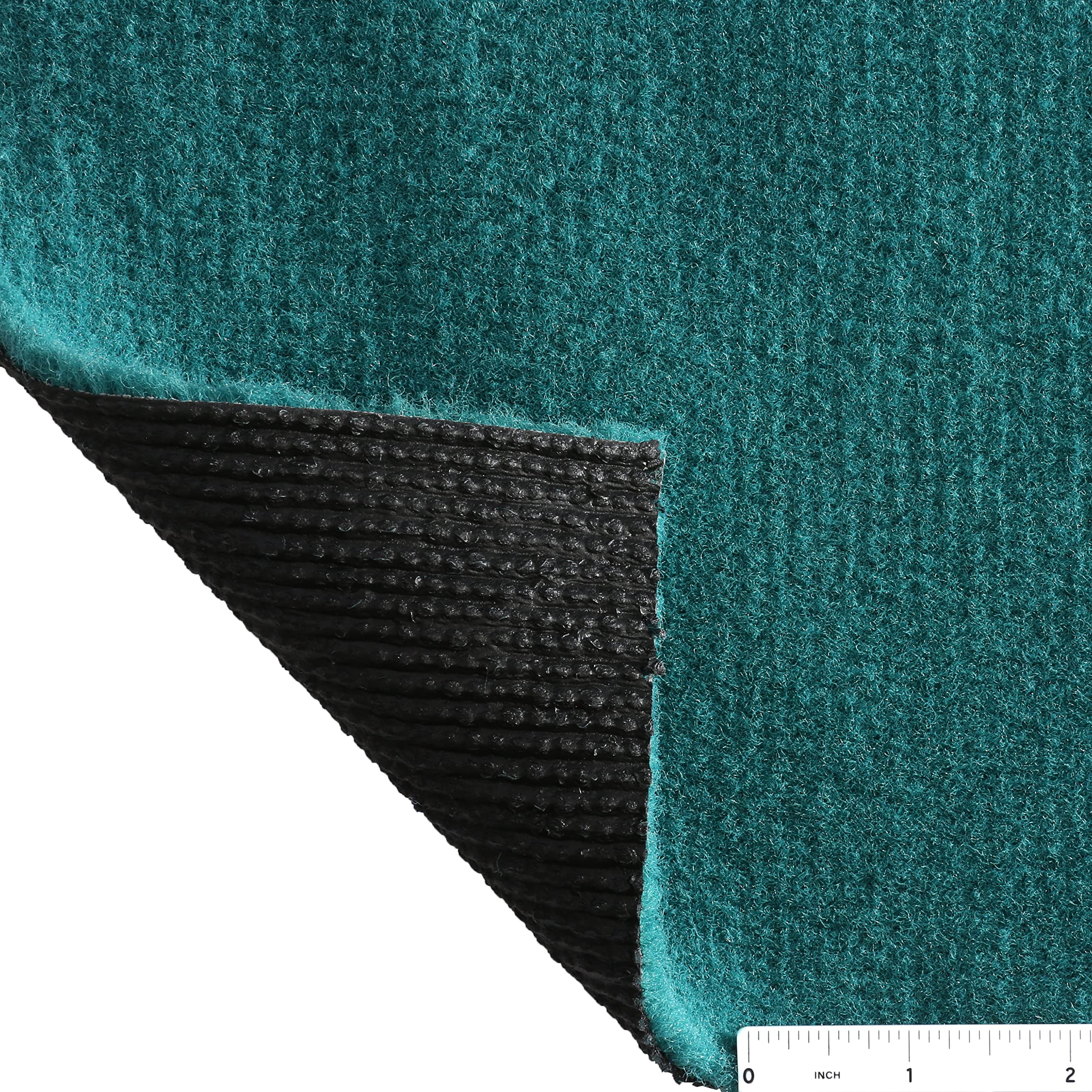 Premium Aqua Turf Outdoor Carpet - 72