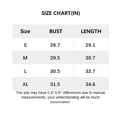 Hilinker Sexy One Piece Swimsuit for Women - Cutout Lace Up One Shoulder Bathing Suit | Perfect for Beach, Pool Party & Summer Vacation