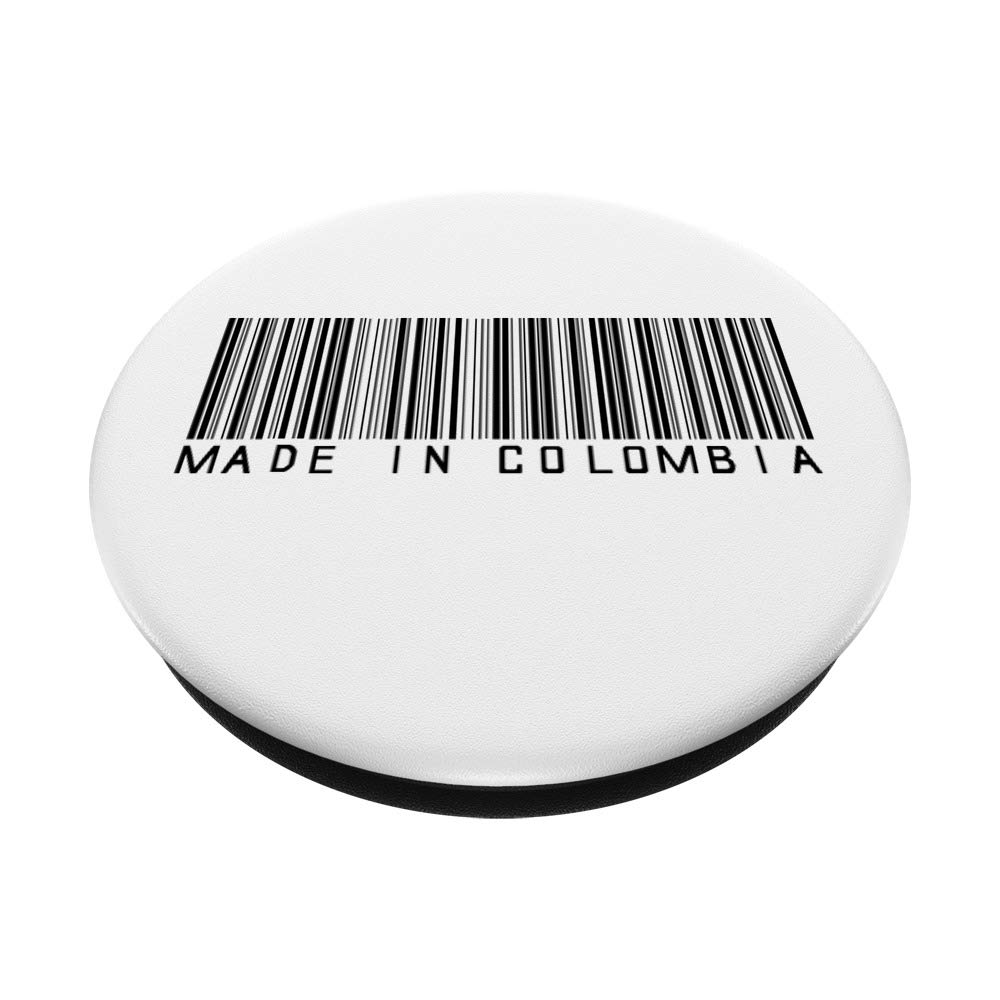 Colombia Made Premium Phone Accessories - Durable & Stylish for Everyday Use & Travel