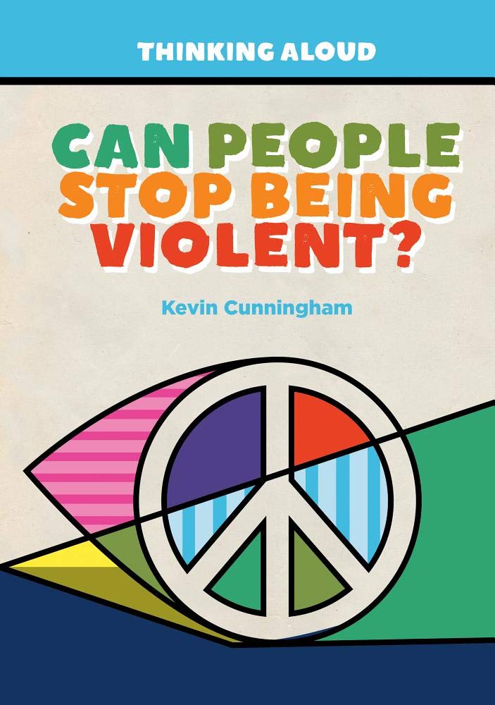 How to Reduce Violence in Society - Practical Solutions for Peaceful Living | Conflict Resolution & Anger Management Tips