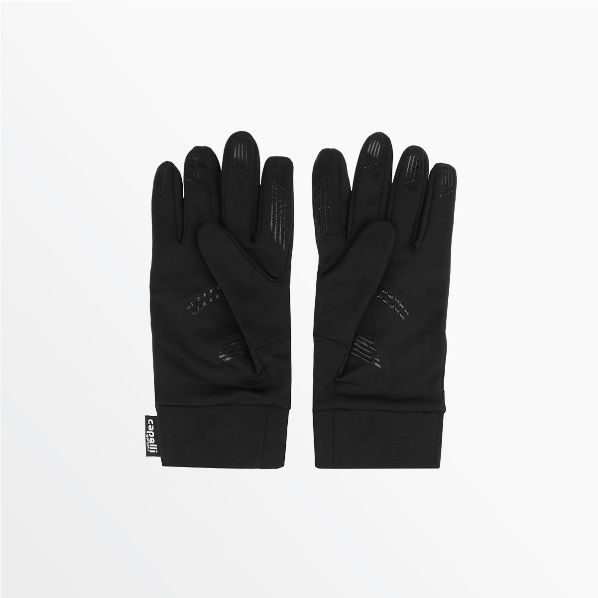 Best Adult Field Player Gloves for Soccer - Durable & Comfortable for Training & Matches - Perfect for Men & Women Players