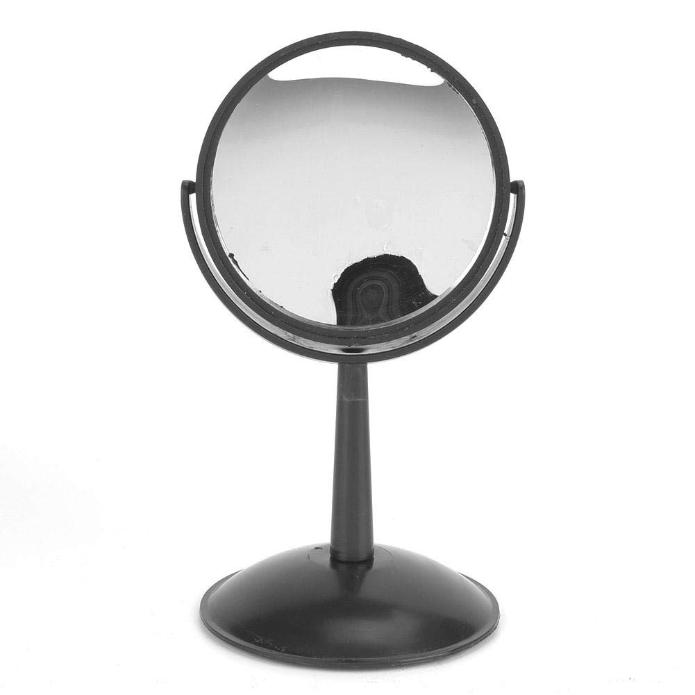 GLOGLOW High-Quality Convex Concave Lens Set - Premium Optical Triple Prism & Concave Mirror for Physics Experiments, Science Labs & STEM Education - Perfect for Home, School & Office Use