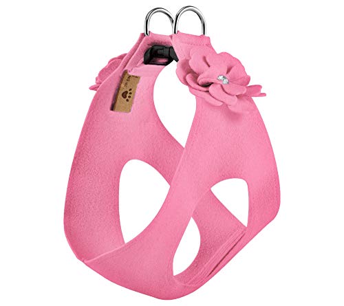 Perfect Pink