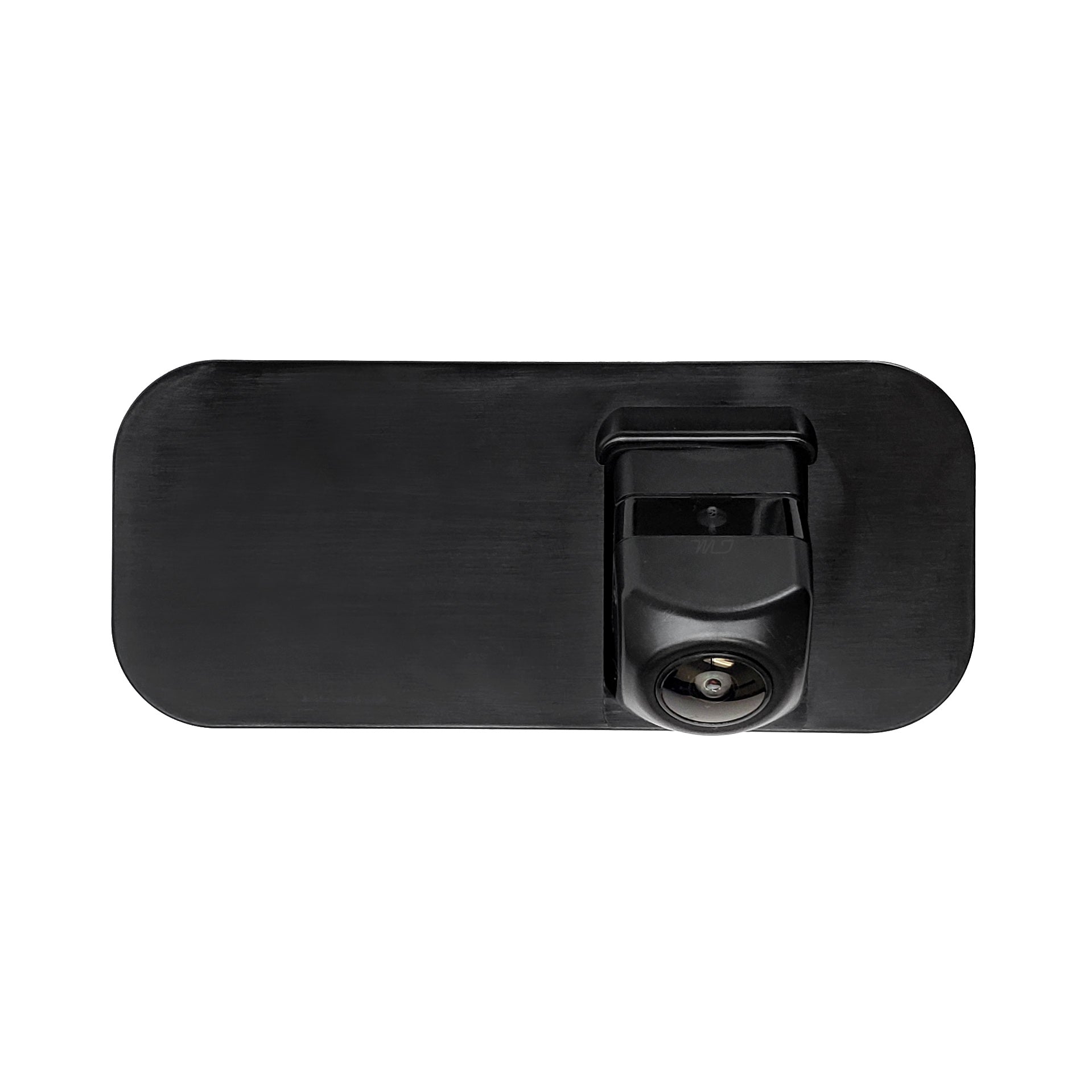 2017-2019 Toyota Corolla OEM Backup Camera Replacement (Part #867A0-02040) - No Smart Entry - Perfect for Parking Assistance & Rearview Safety