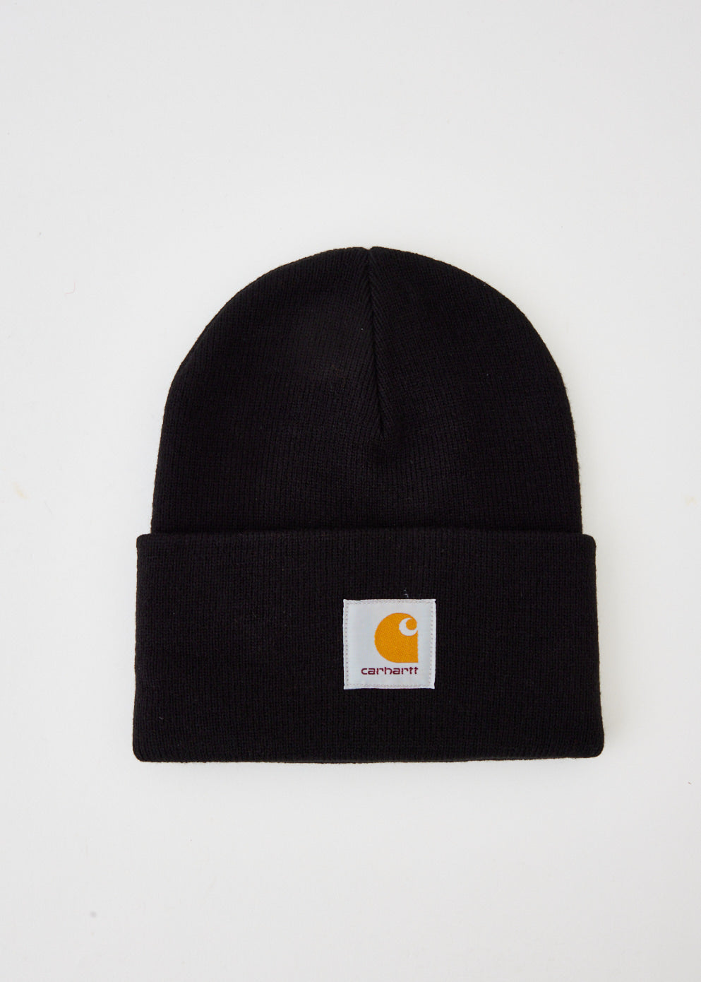 Premium Acrylic Watch Hat for Men & Women - Stylish Unisex Winter Beanie with Adjustable Fit - Perfect for Outdoor Activities, Skiing, Hiking & Cold Weather Fashion