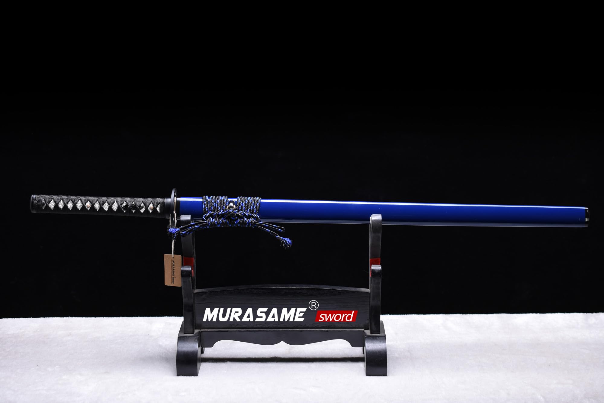 MURASAME 41
