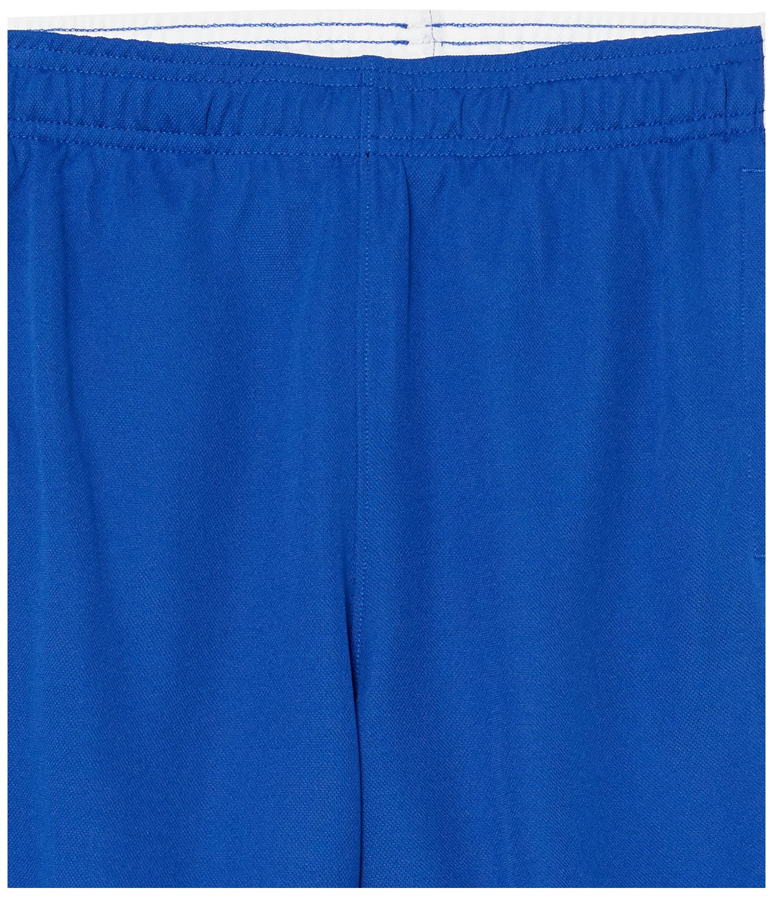 Under Armour Girls' Baseline 6