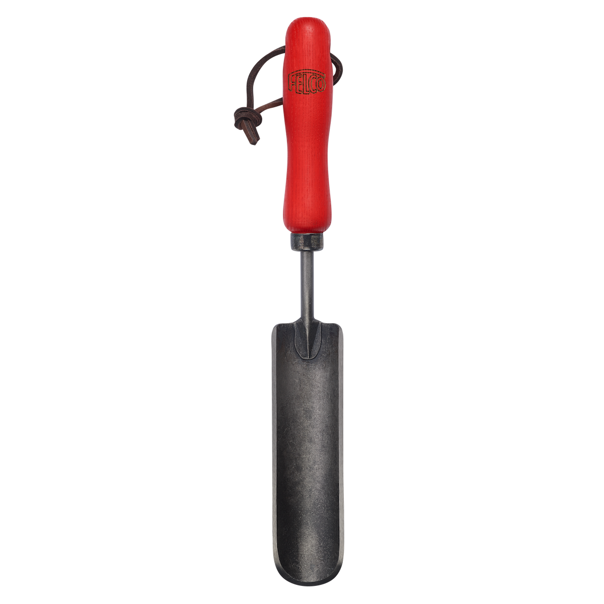 FELCO 441 Professional Gardening Hand Tool - Swiss Hori Hori Knife for Weeding, Planting & Digging | Perfect for Gardeners, Landscapers & Outdoor Enthusiasts