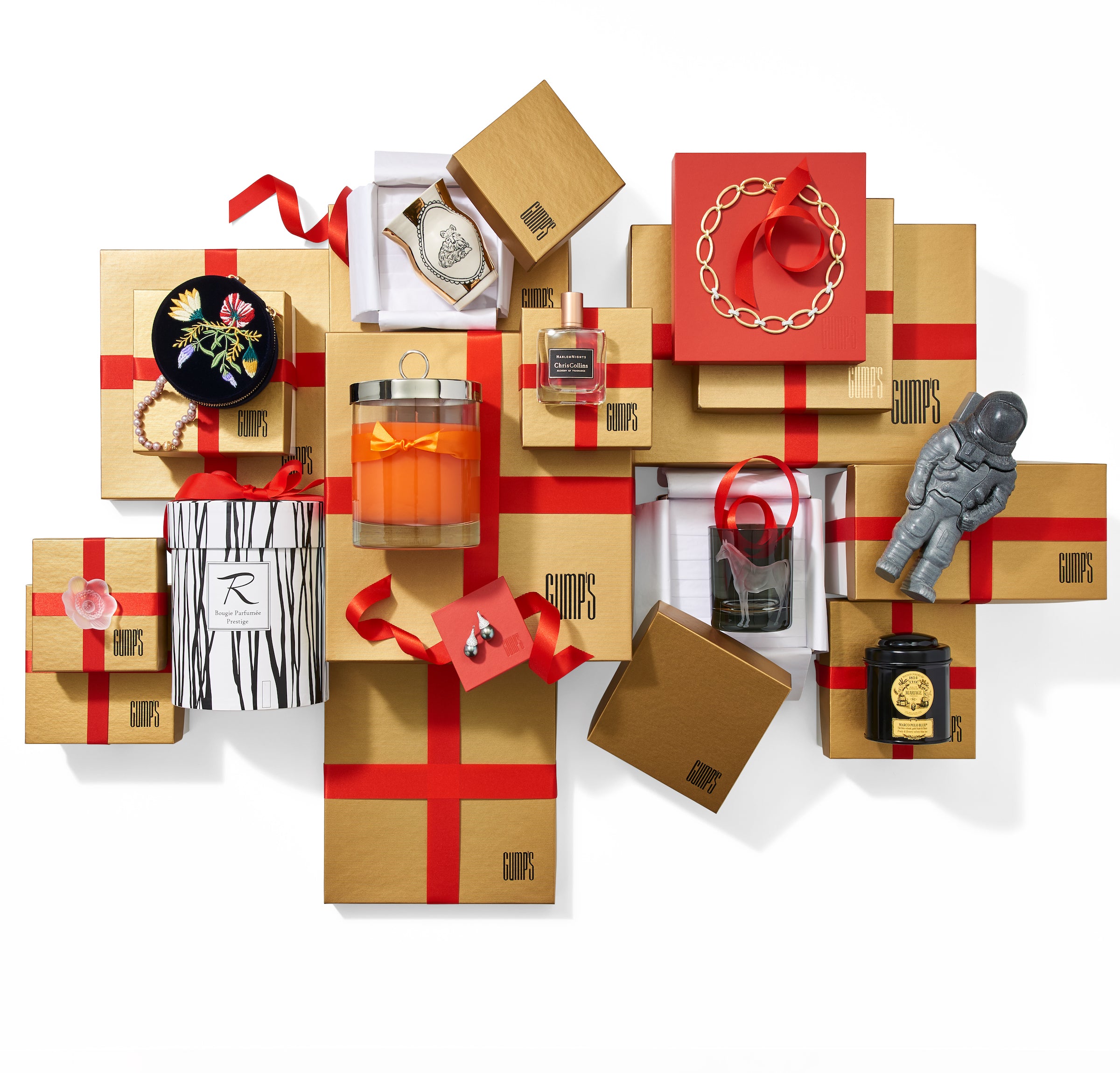 Custom Gift Box Service - Personalized Gift Packaging for Birthdays, Holidays & Special Occasions | Elegant Gift Wrapping Solution for Corporate Gifts, Wedding Favors & Party Favors