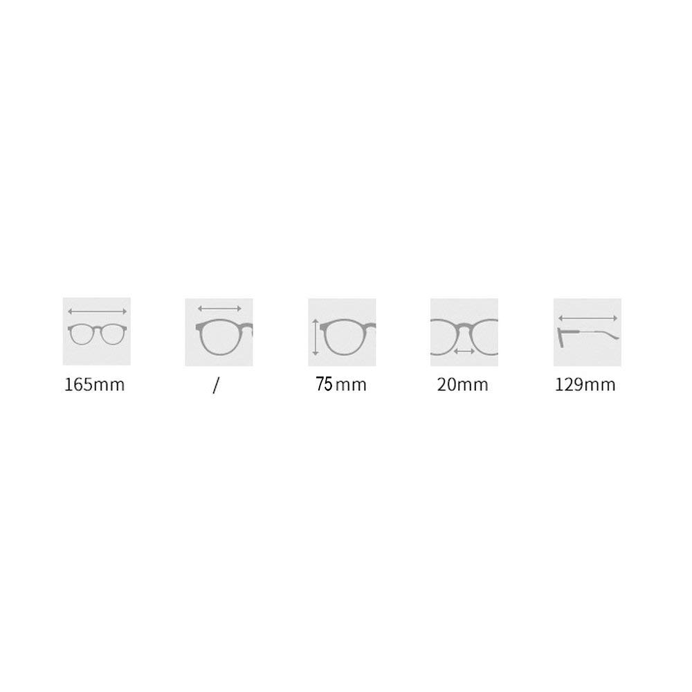 Futuristic Oversize Shield Sunglasses - Flat Top Mirrored for Outdoor Sports