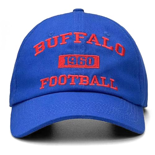 Buf_soft