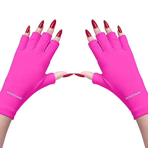 B-neon Pink