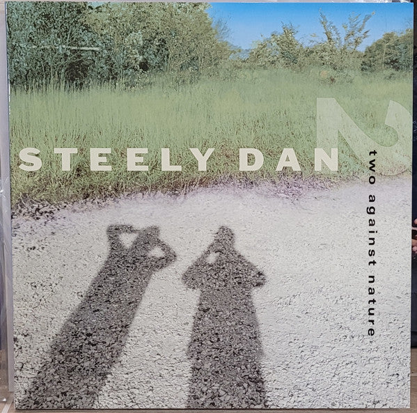 Steely Dan Official Merchandise - Vintage Band T-Shirts & Music Gifts for Fans | Perfect for Concerts, Parties & Casual Wear