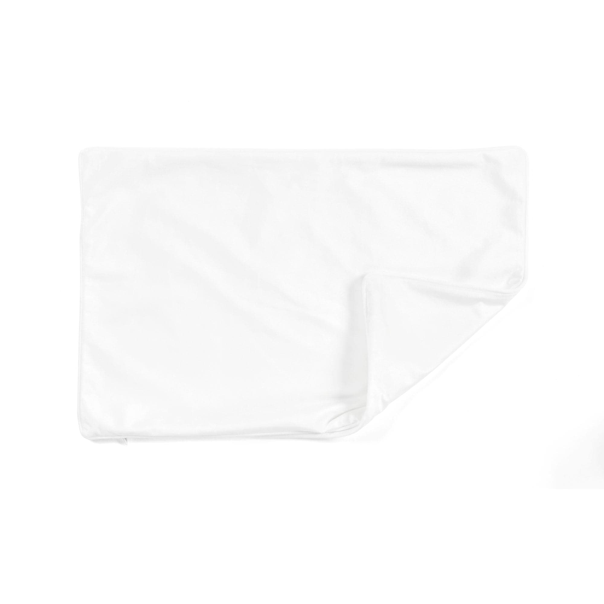 Luxury Velvet Decorative Pillow Covers 2-Pack Set - Soft & Stylish Home Decor for Sofa, Bed, Couch - Perfect for Living Room, Bedroom, Nursery