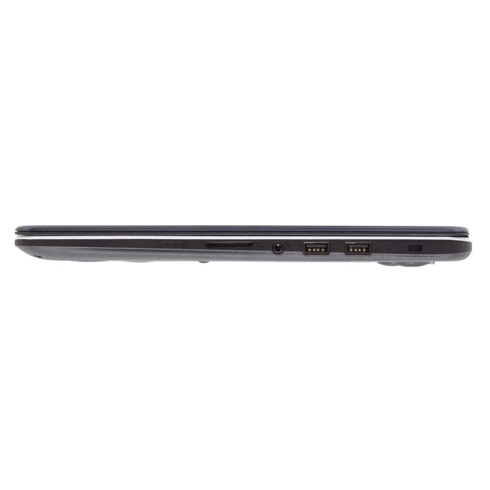 ASUS VivoBook F505ZA 15.6
