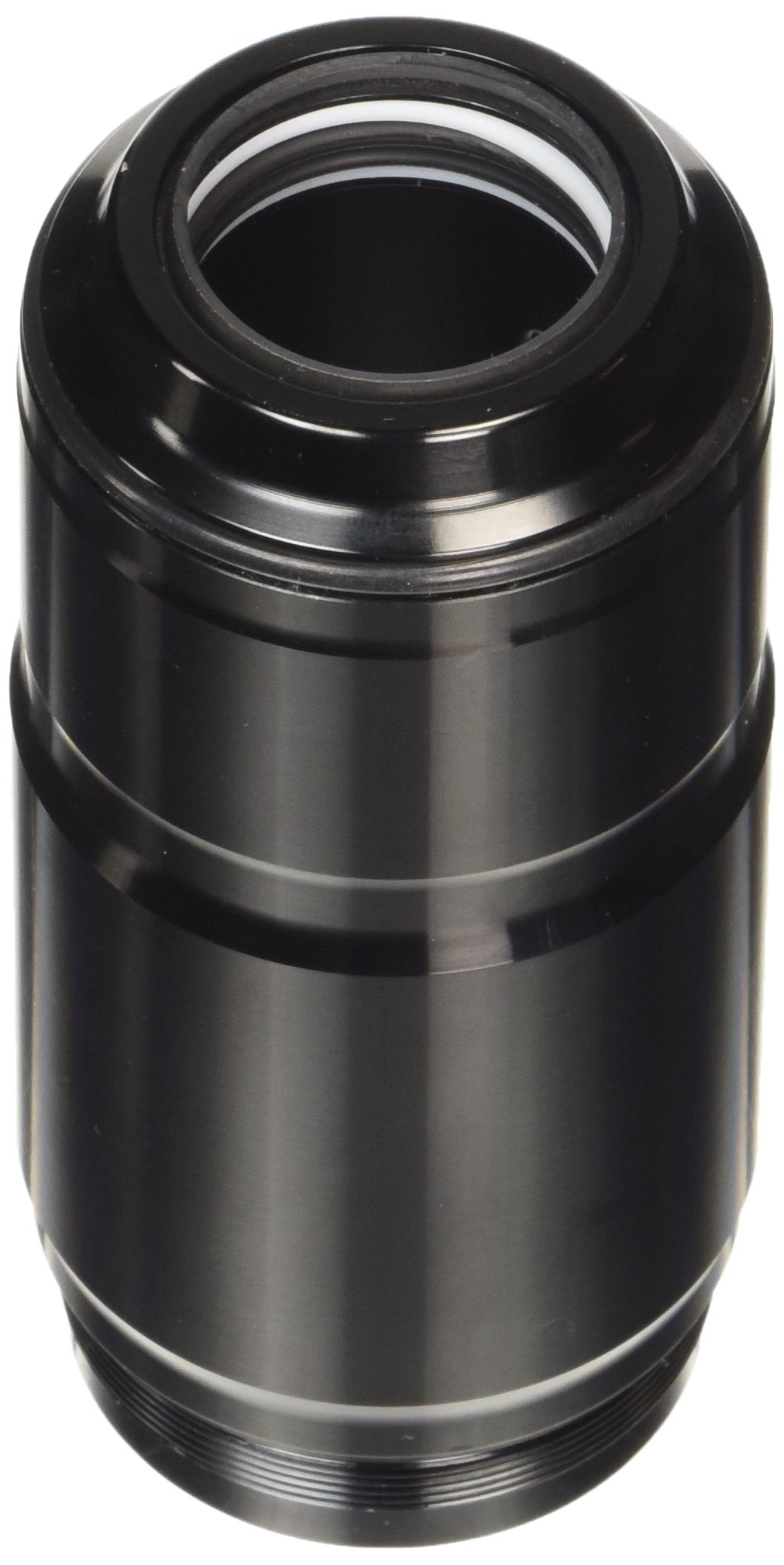 RockShox Monarch Debon Air Can Assembly - High-Performance MTB Suspension Upgrade for Trail & Enduro Biking | Perfect for Rough Terrains & Downhill Adventures
