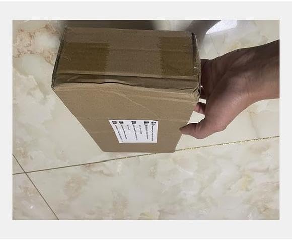 Professional Aluminum Plastering Trowel - Lightweight Concrete Finishing Tool for Smooth Walls & Floors | Perfect for DIY Home Renovation, Construction Projects & Craftsmanship Work