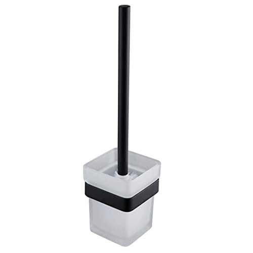 Toilet Brush