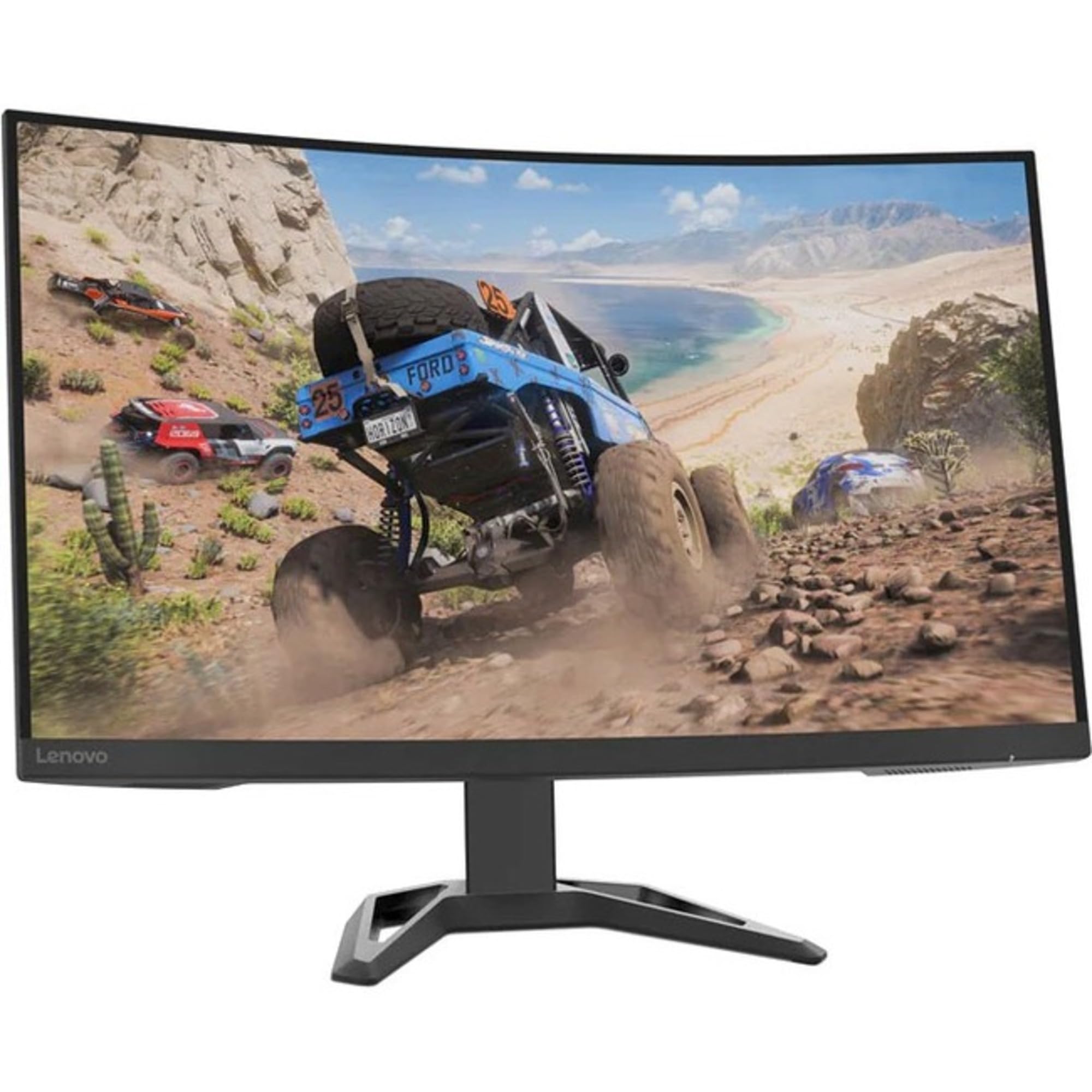 Lenovo G32qc-30 31.5