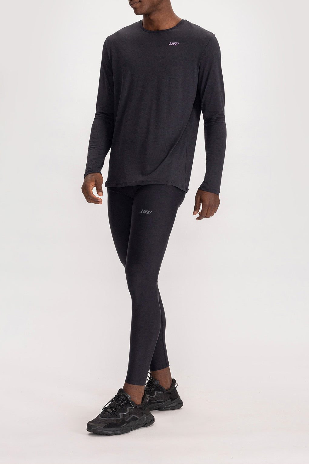 Essential Your Power T-Shirt for Women - Comfortable & Stylish Cotton Tee for Workout, Gym, and Casual Wear