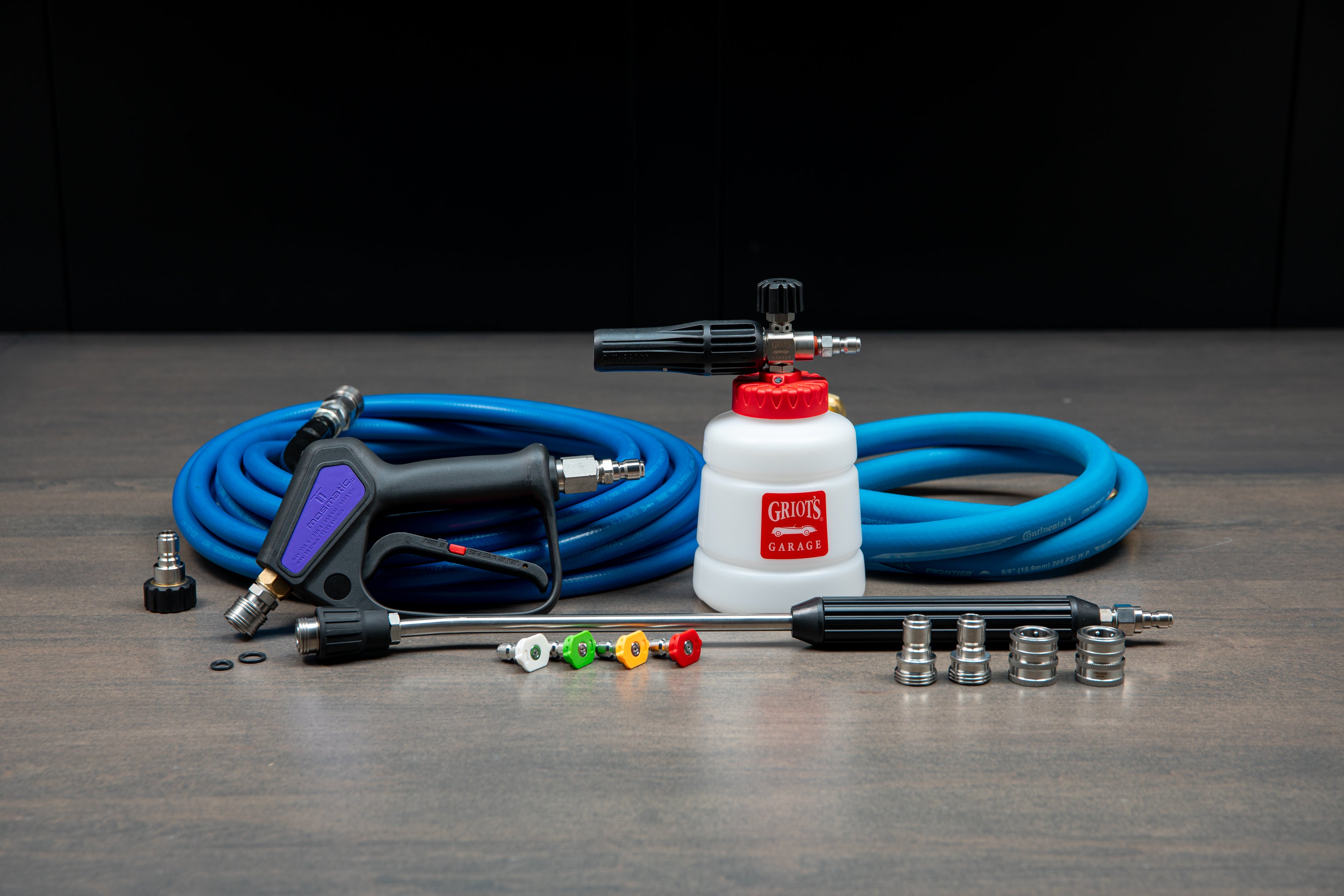 M22 14mm Portable Vape Accessory Kit - Universal Fit for Dab Rigs & Wax Pens | Perfect for On-the-Go Dabbing & Concentrate Sessions