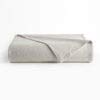 White / Taupe