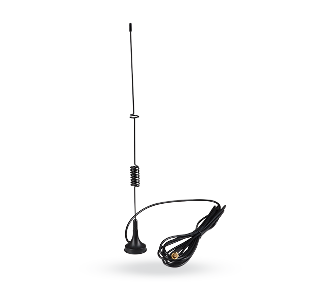 AN 05 Universal GSM Antenna - High Gain Signal Booster for Home, Office & Outdoor Use