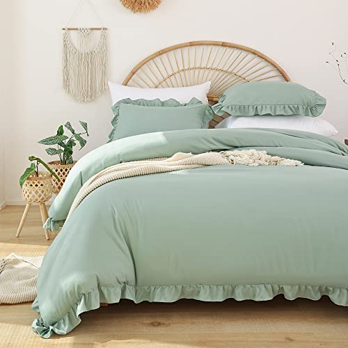 Sage Green