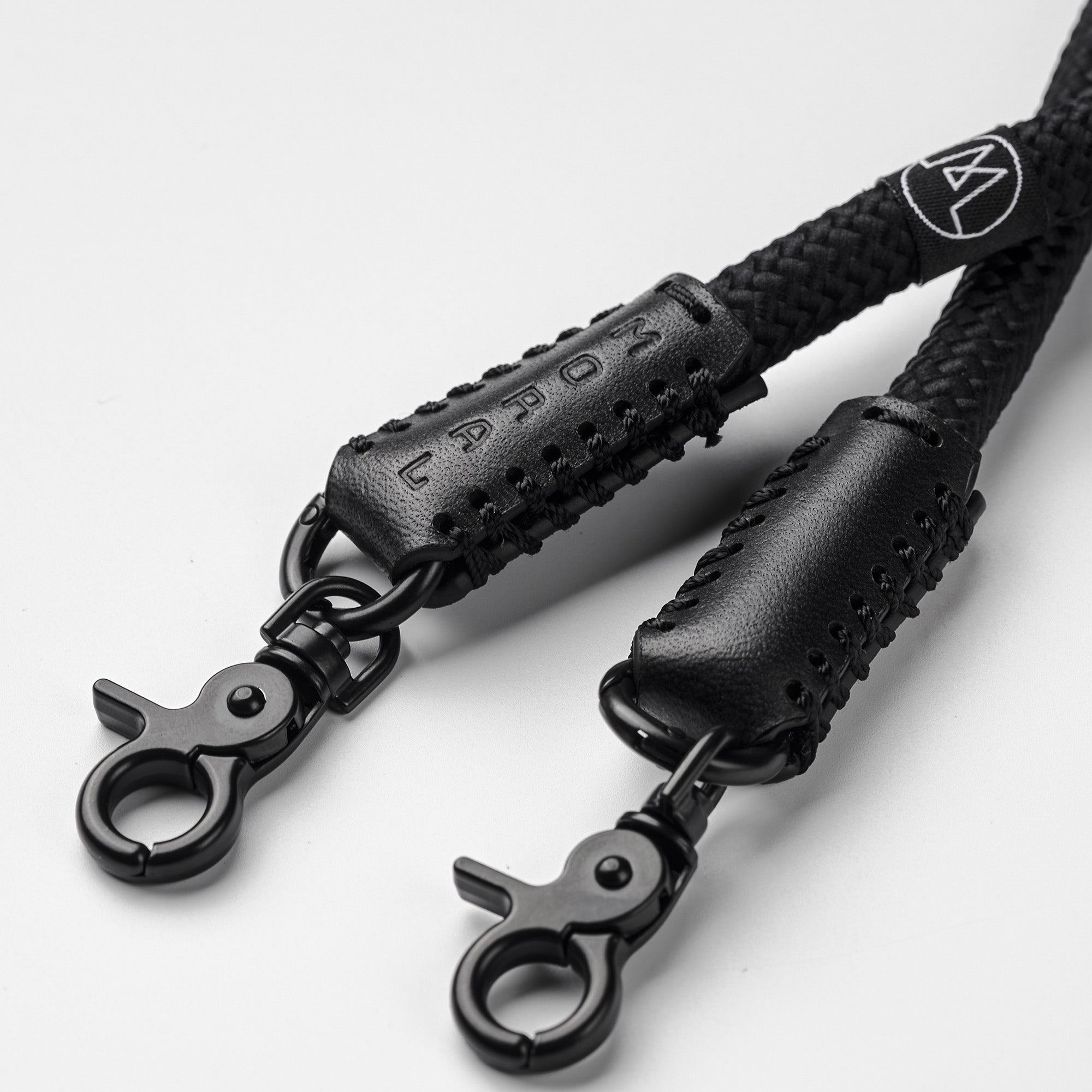 Black Onyx