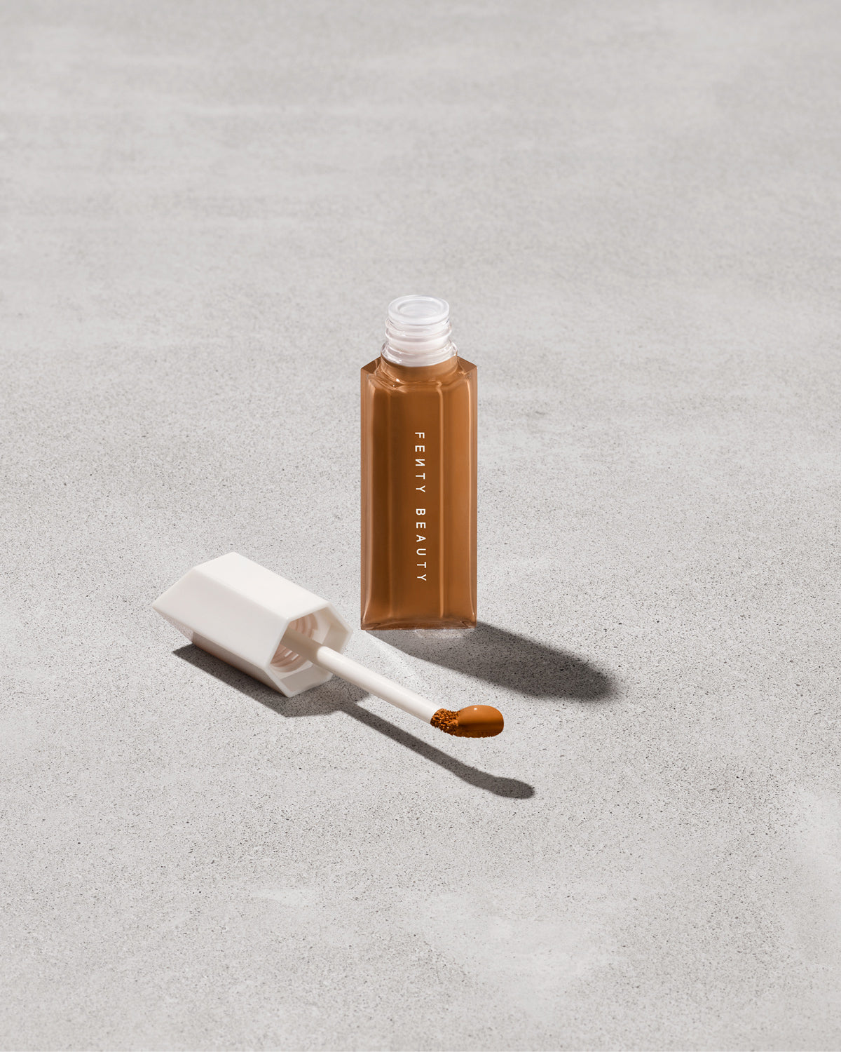 We're Even Hydrating Longwear Concealer - 440W | Full Coverage, Crease-Proof & Hydrating | Perfect for Dark Circles & Blemishes | Everyday Makeup & Special Occasions