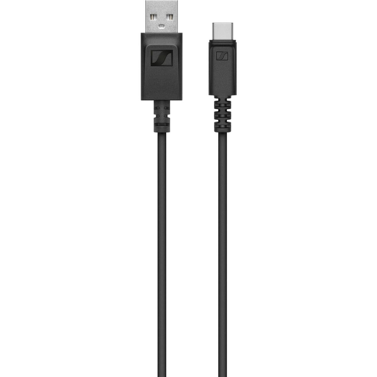 Sennheiser XSW-D Wireless Digital XLR Base Set with XLR Female Transmitter & Male Receiver - Professional Wireless Audio System for Live Performances, Studio Recording & Broadcast