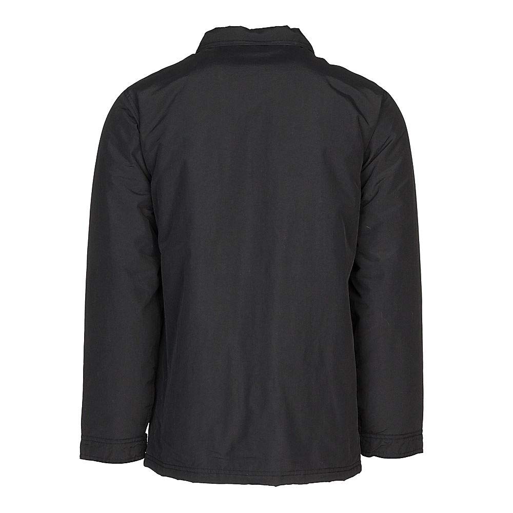 Burton Men's Pelter Jacket - Waterproof Snowboard Jacket for Winter Sports & Outdoor Activities