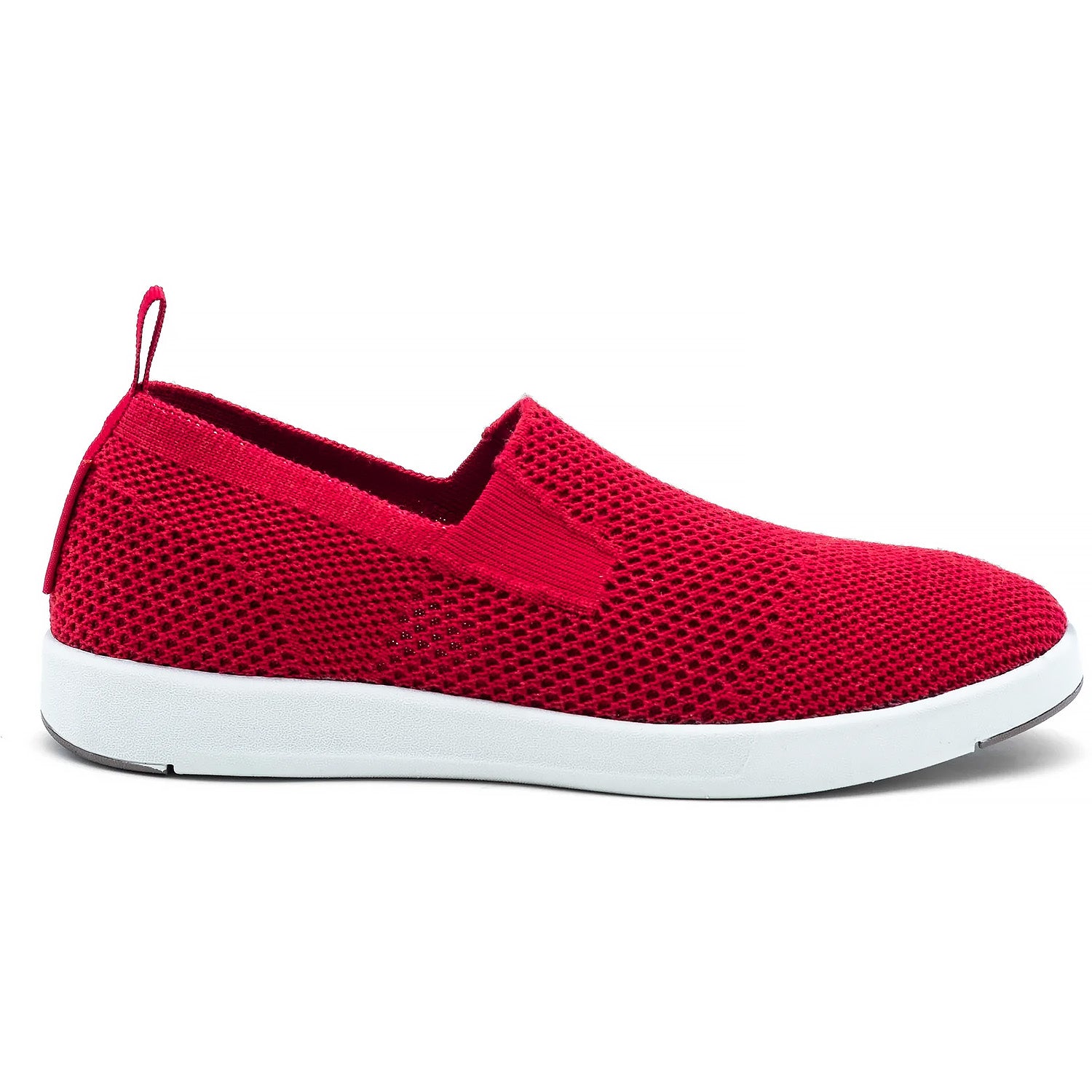 Suffolk Casual Slip On Shoes for Men & Women - Comfortable Loafers for Walking, Office & Travel