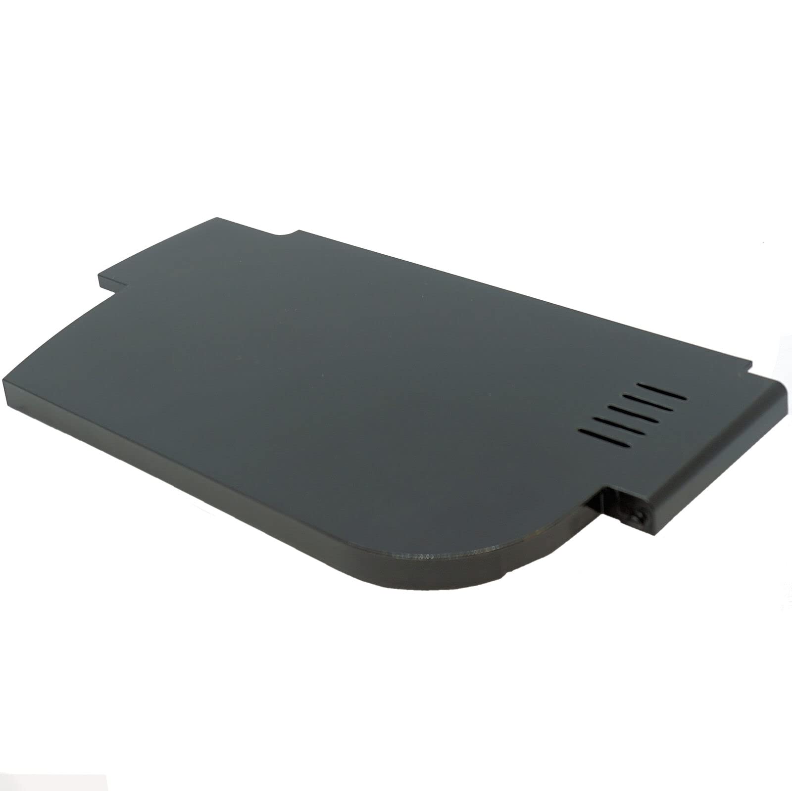**Replacement DCC-3000LID Carafe Lid for Cuisinart 12-Cup Coffee Maker – Perfect for Home, Office & Entertaining**