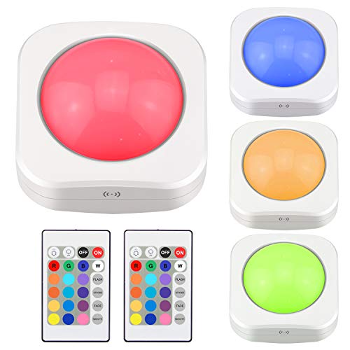 16 Colors