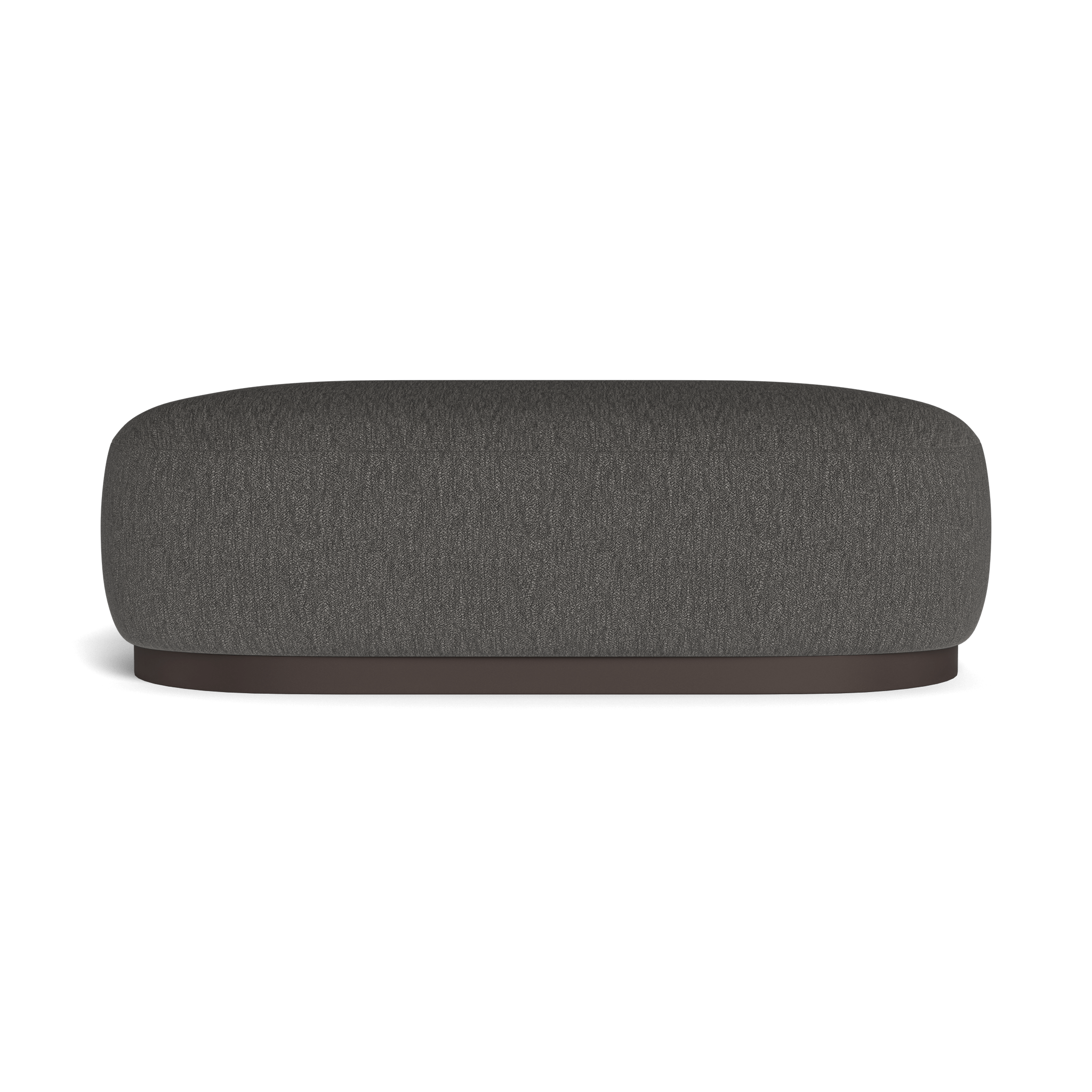 Gio Ottoman - Modern Storage Ottoman Bench with Lift Top, Upholstered Footrest Stool for Living Room, Bedroom & Entryway - Perfect for Extra Seating & Hidden Storage