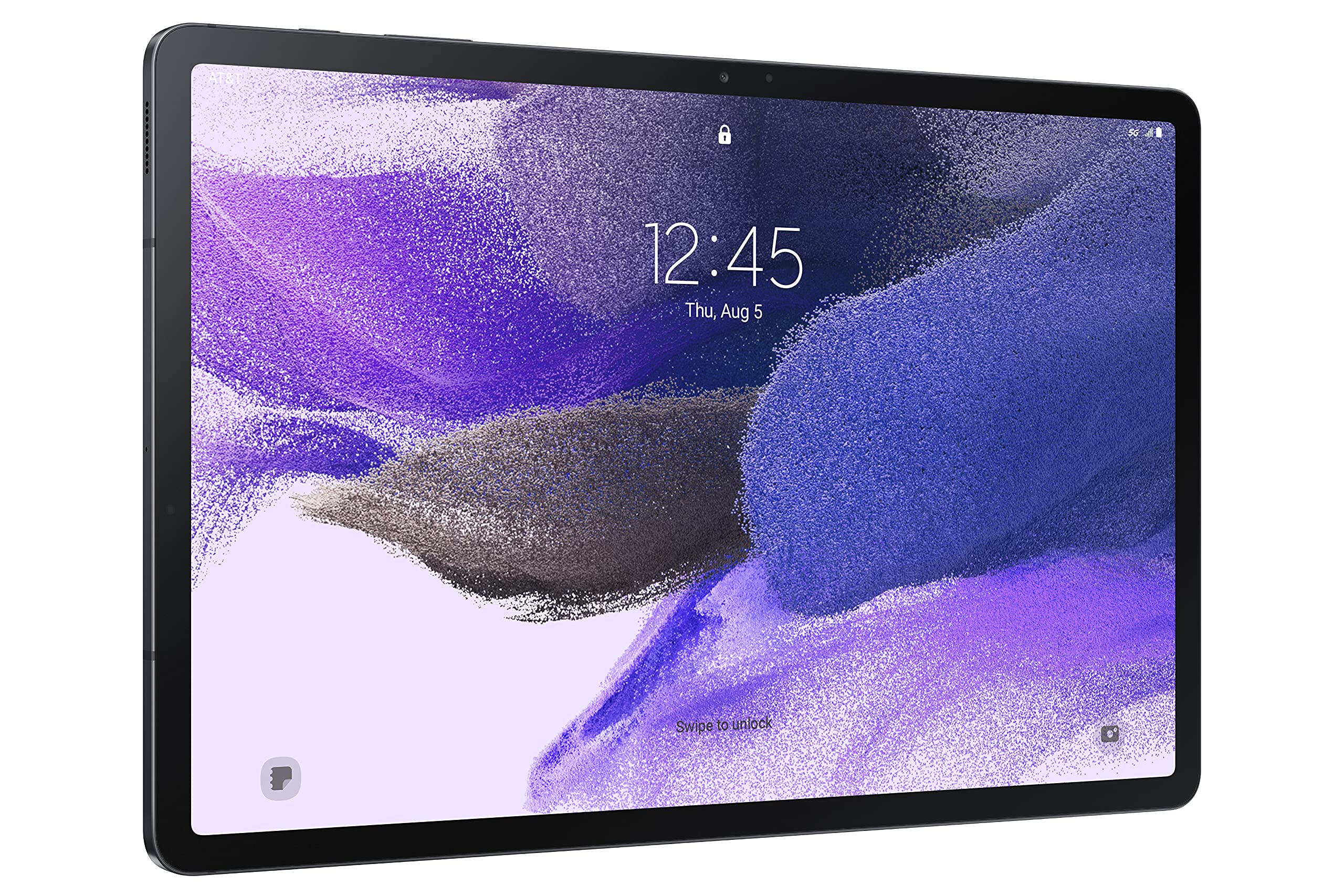 Samsung Galaxy Tab S7 FE 12.4