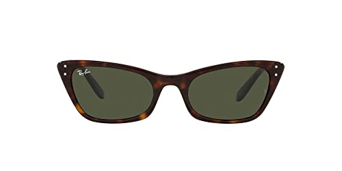Havana/Green