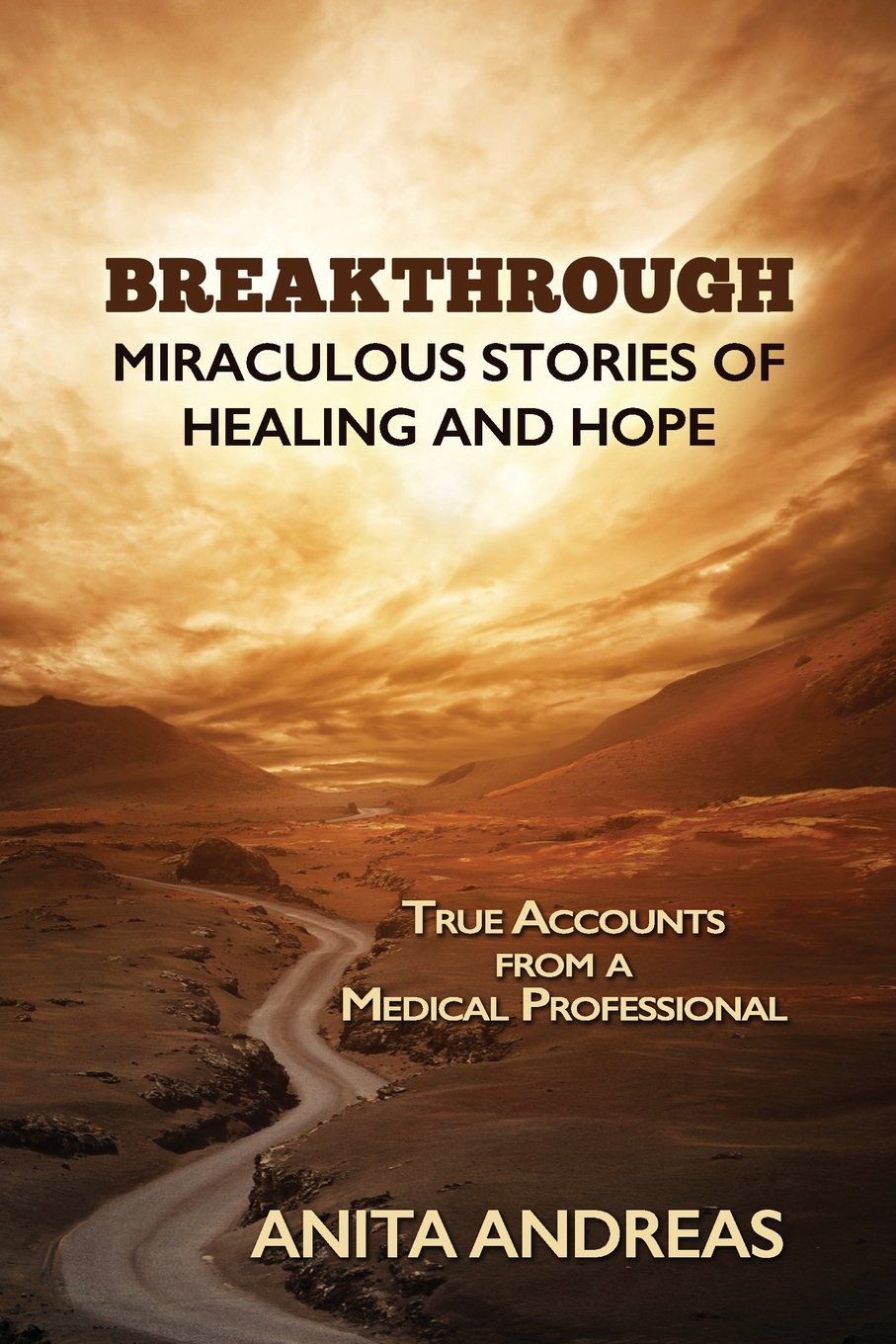 Miraculous Healing Stories: Inspiring True Tales of Hope and Recovery - Perfect for Book Clubs, Gifts, and Personal Motivation