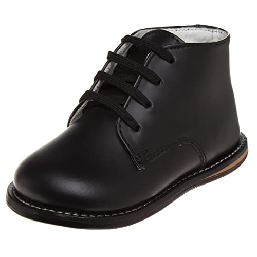 New Black