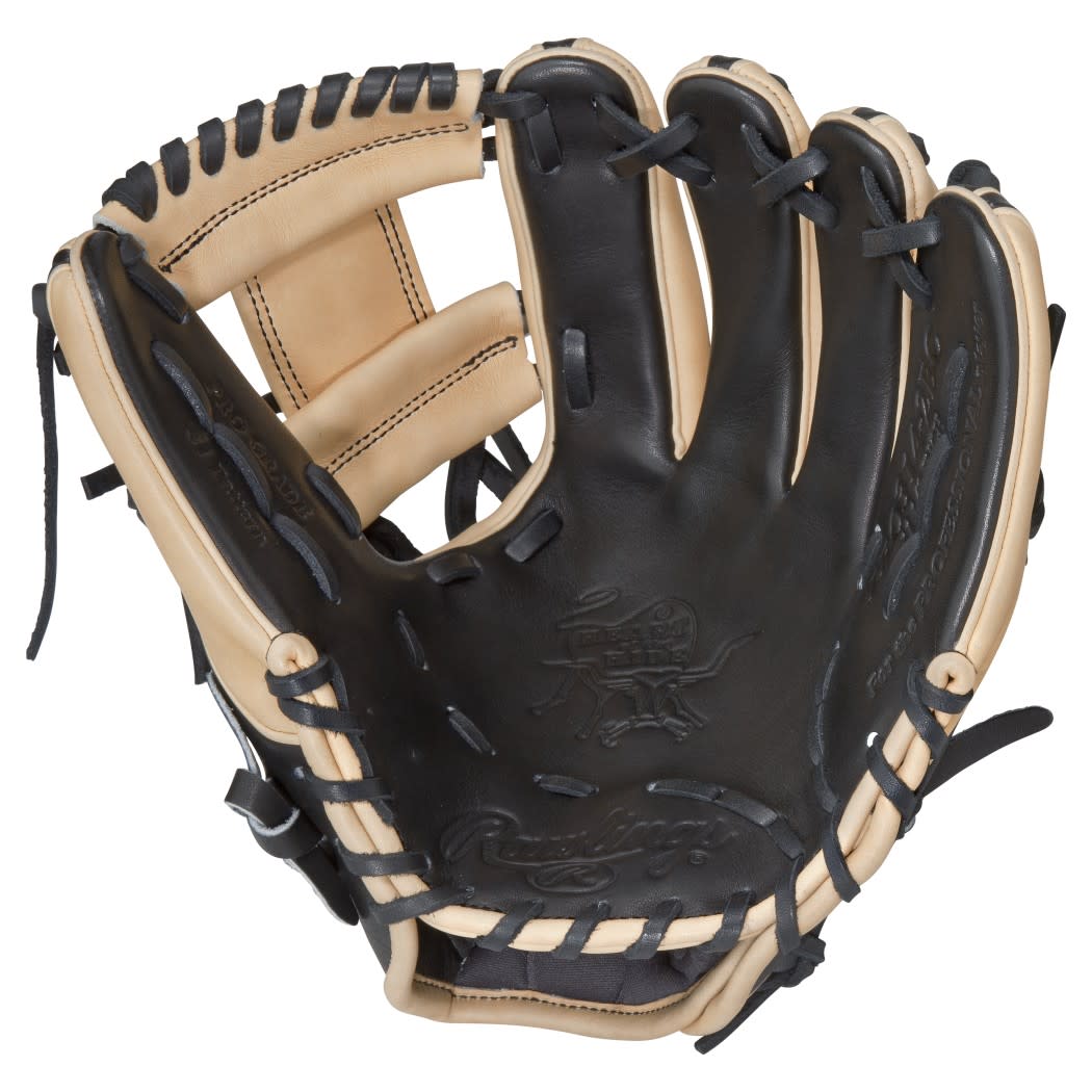 Rawlings Heart of the Hide 11.5
