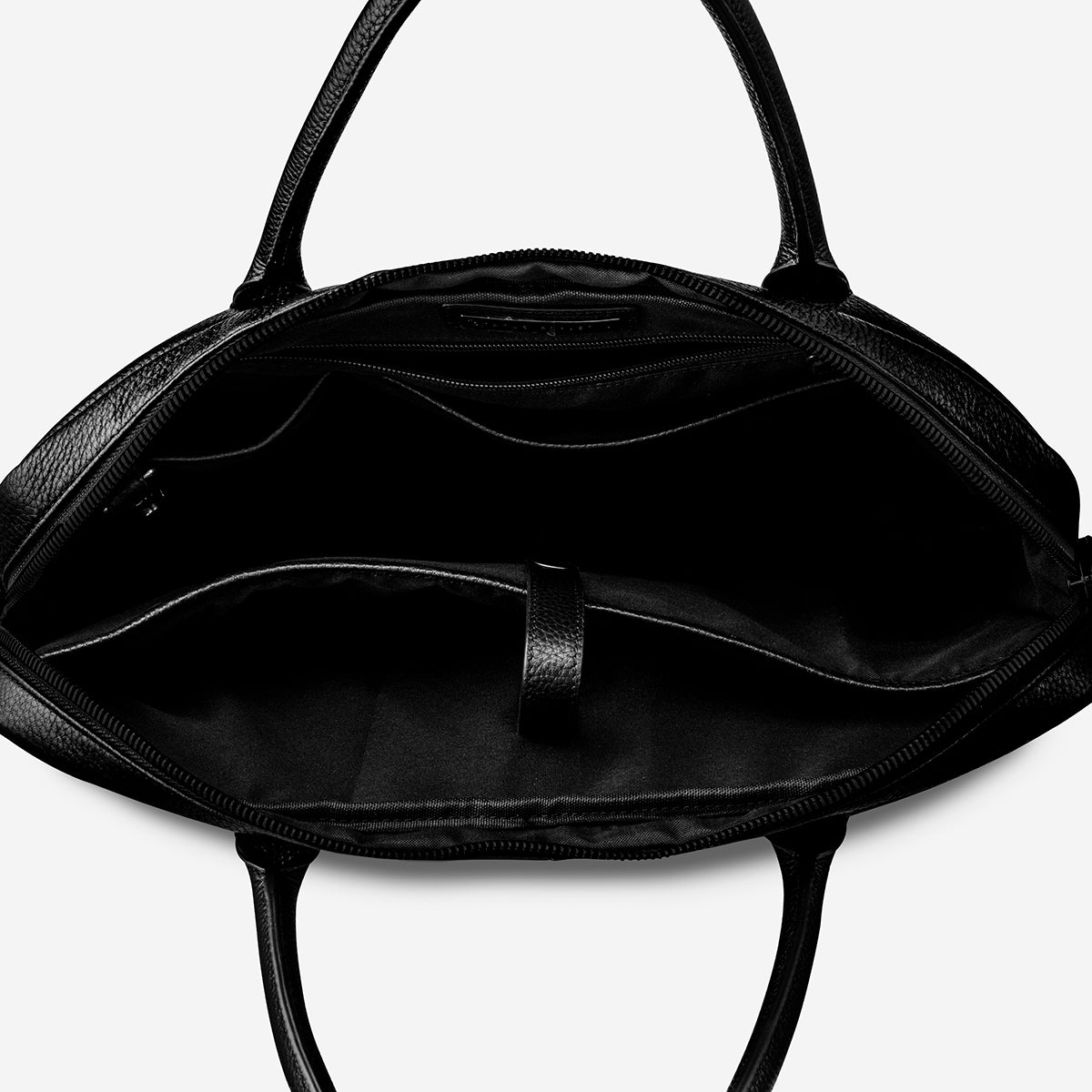 Premium Risking All Backpack - Durable Black Travel Backpack for Men & Women | Perfect for Hiking, Gym, Work & College Commute