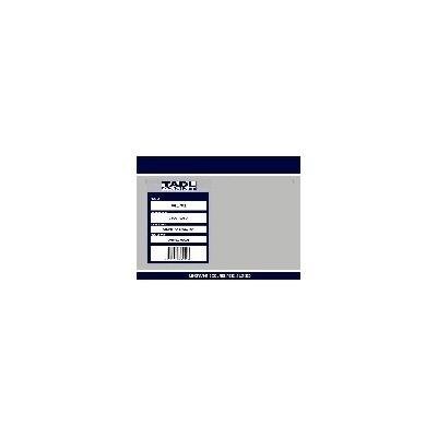 TADL Assist 1SD3-1SD Hot Swap Screen Protector - 2 Year Warranty for Devices up to 53 Inches | Perfect for Smartphones, Tablets & Laptops