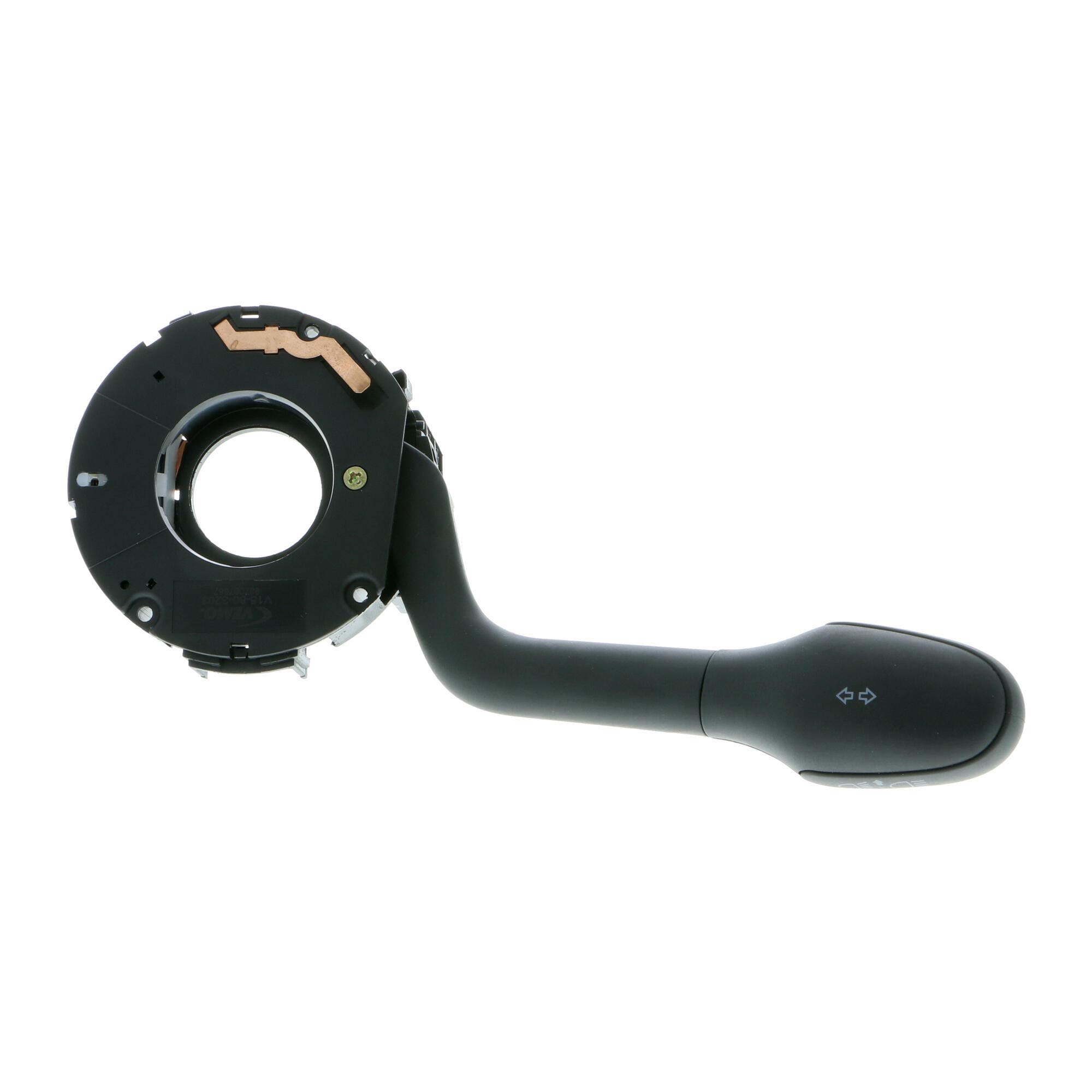 Steering Column Switch V15-80-3203 - Compatible with Various Car Models | Durable Auto Electrical Replacement Part for Smooth Driving Experience