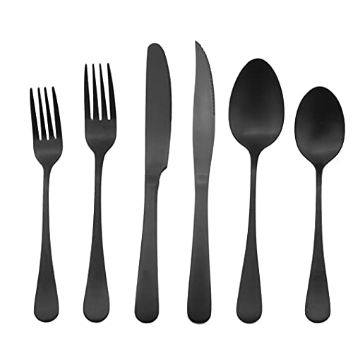 48pcs/set --service for 8