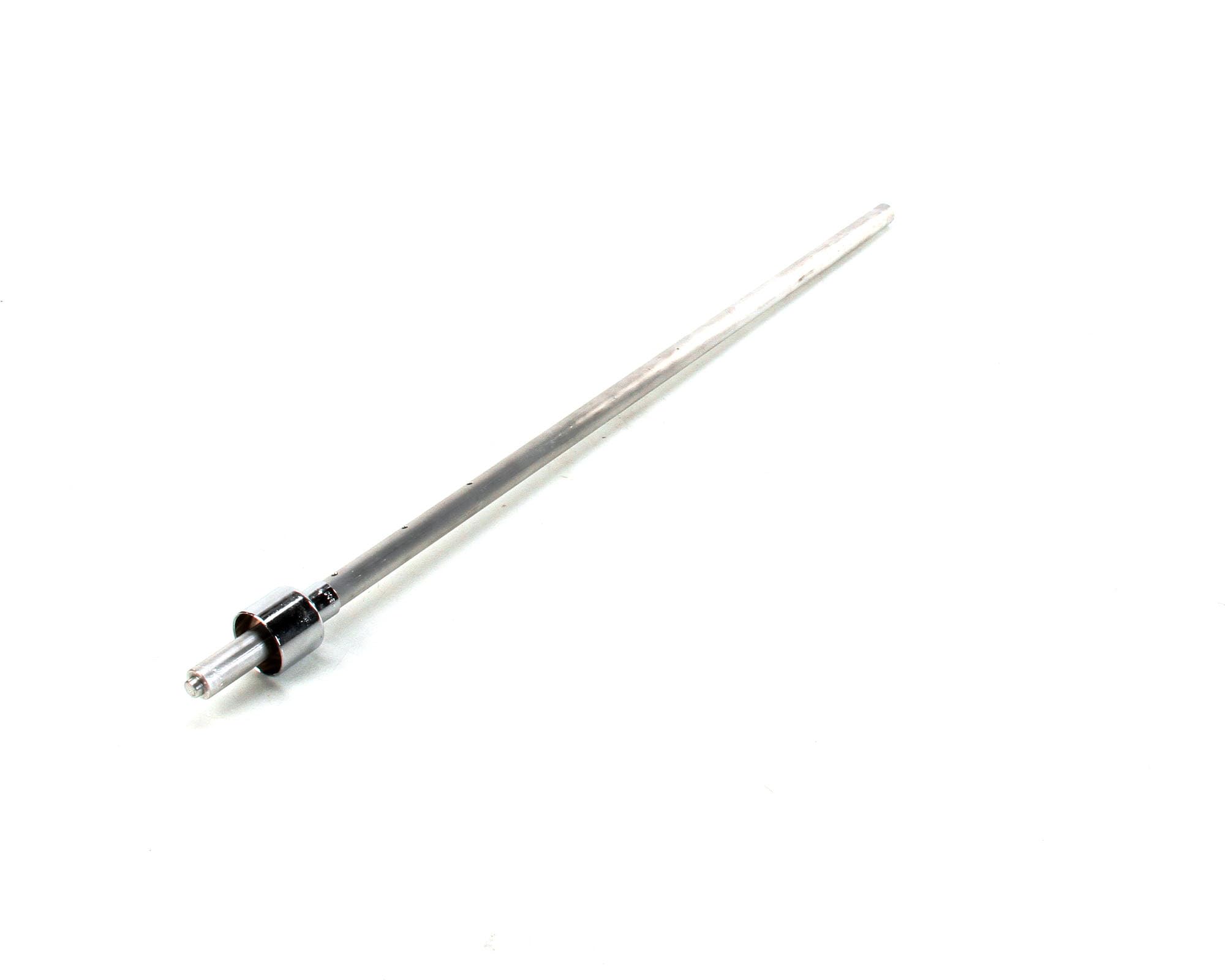 Genuine OEM Star V.B. Meat Rod Assembly 2V-VB0006 Replacement Part - Free Shipping - Perfect for Meat Processing Equipment Repair & Commercial Kitchen Maintenance