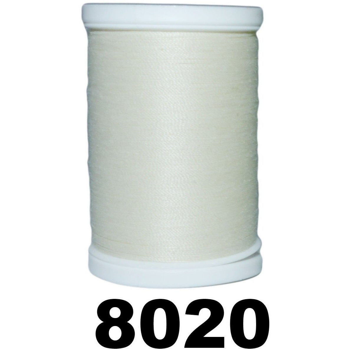 Coats & Clark Premium Sewing Thread - 250 Yards Spool for Quilting, Embroidery & DIY Crafts - Strong & Durable All-Purpose Thread for Sewing Machines & Hand Stitching